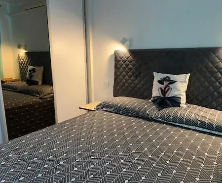 Duna Flor - Cika 207 * מספאלומס