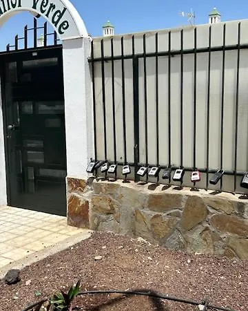 Duna Flor - Cika 207 מספאלומס